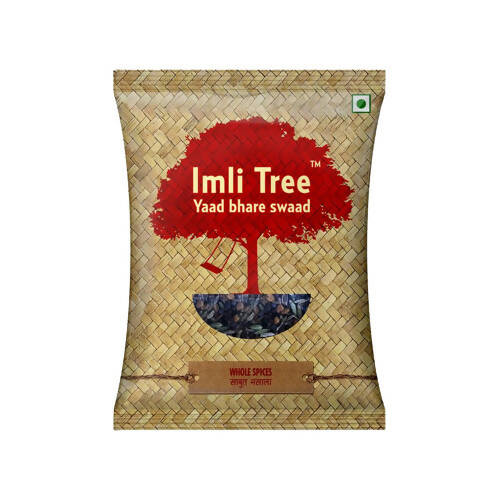 Imli Tree Mix Masala Powder - Distacart