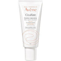 Thumbnail for Avene Cicalfate Skin Repair Emulsion