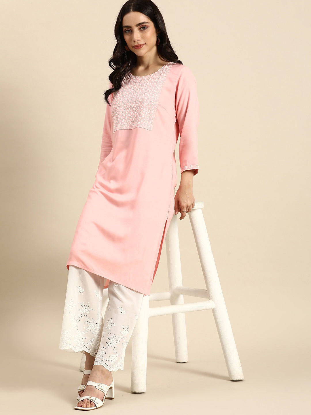 Sangria kurtis outlet online shopping