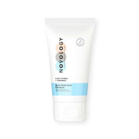 Thumbnail for Novology Acne Reduction Cleanser With 0.35% Thymol + Terpineol - Distacart