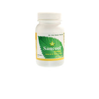 Thumbnail for Santulan Ayurveda Sancool Powder