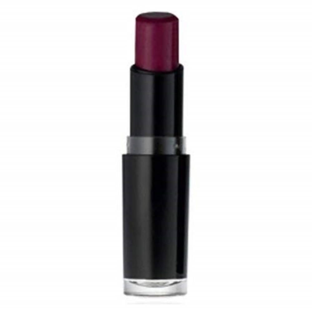 Wet n Wild Lip Color - Ravin Raisin