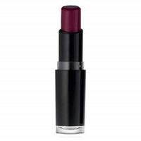 Thumbnail for Wet n Wild Lip Color - Ravin Raisin