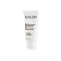 Thumbnail for Kailon Vitamin Radiant Moisturizer