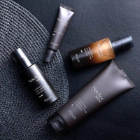 Thumbnail for Oriflame Novage Men Set online