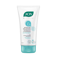 Thumbnail for Joy Revivify pH 5.5 Gel Face Wash