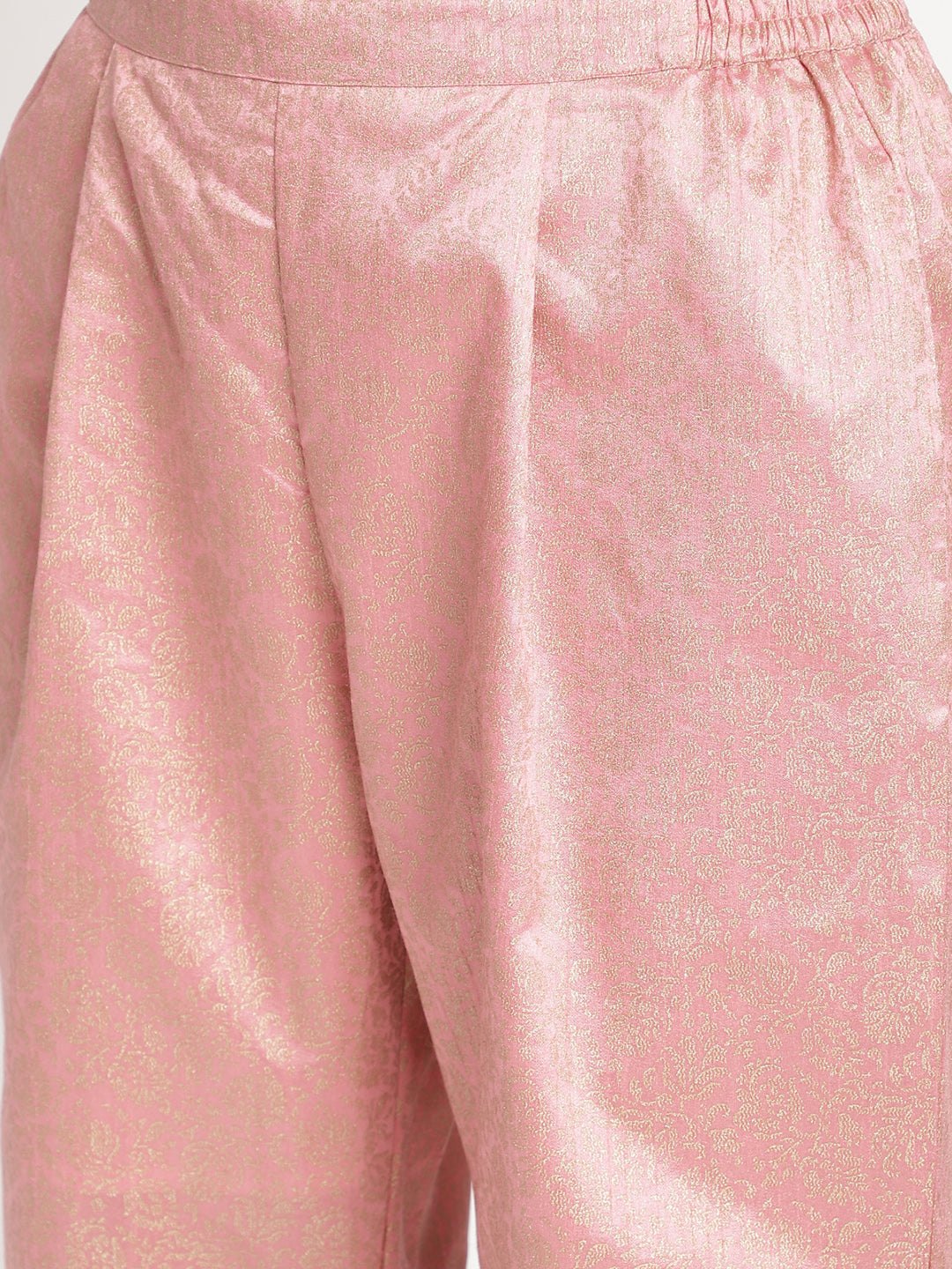 Topshop Solid Regular Size Pants for Women for sale | eBay