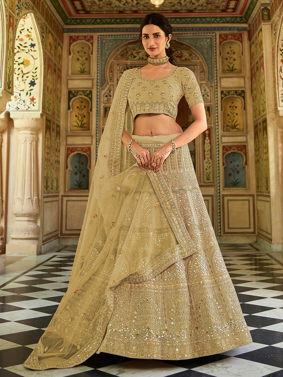 Buy Lehenga Choli Online Sabyasachi Designer Blue Lehenga Choli ,wedding  Party Wear Lehenga Choli, Best Women Gifts Online in India - Etsy