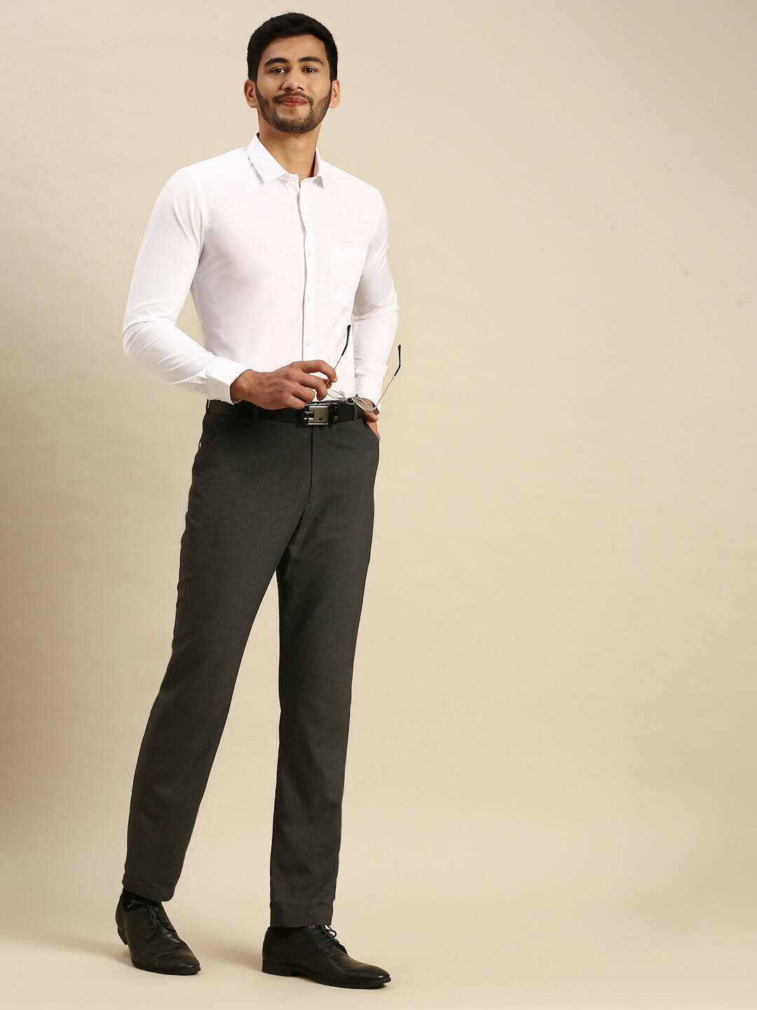 Ramraj Cotton, Kacheripady, Kochi, Casual Tops & Tees, Casual Trousers,  Dress Material - magicpin | March 2024