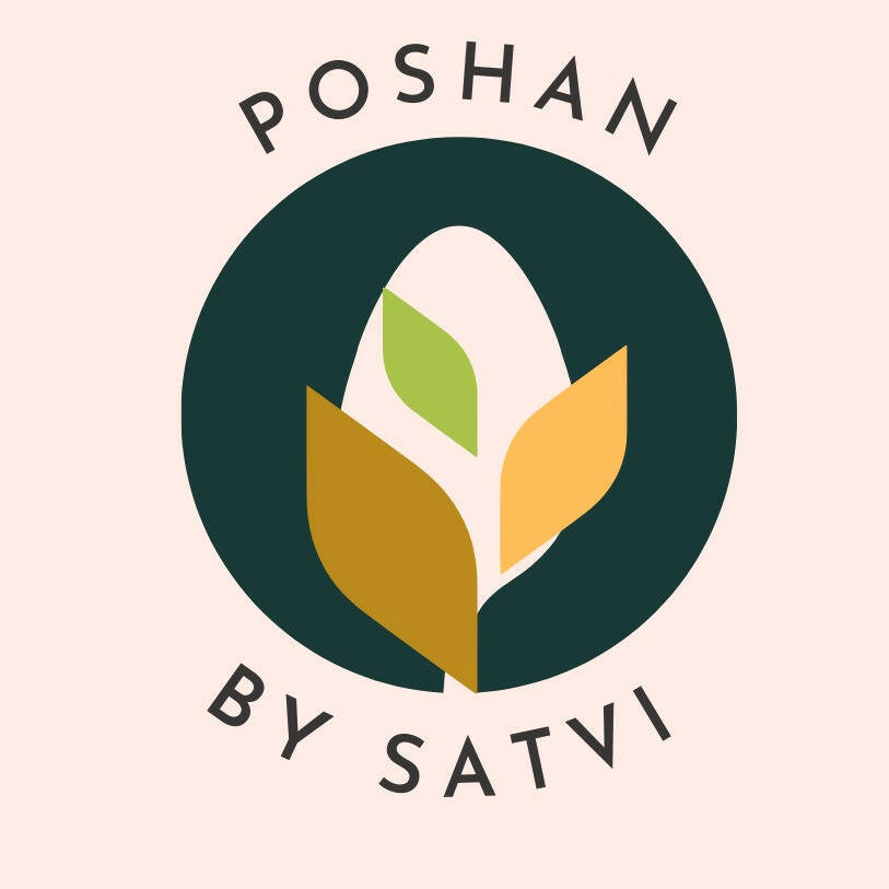 poshan sahu - Communications Specialist - Shri Chyawan Ayurveda | LinkedIn