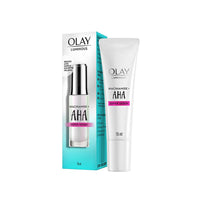 Thumbnail for Olay Aha & Niacinamide Super Serum - Distacart