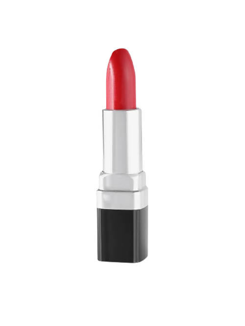 Chambor 157 Rubis Rouge Powder Matte Lipstick