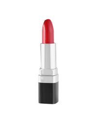 Thumbnail for Chambor 157 Rubis Rouge Powder Matte Lipstick