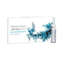 Thumbnail for Blossom Kochhar Aroma Magic AHA Concentrate (Pro) - Distacart