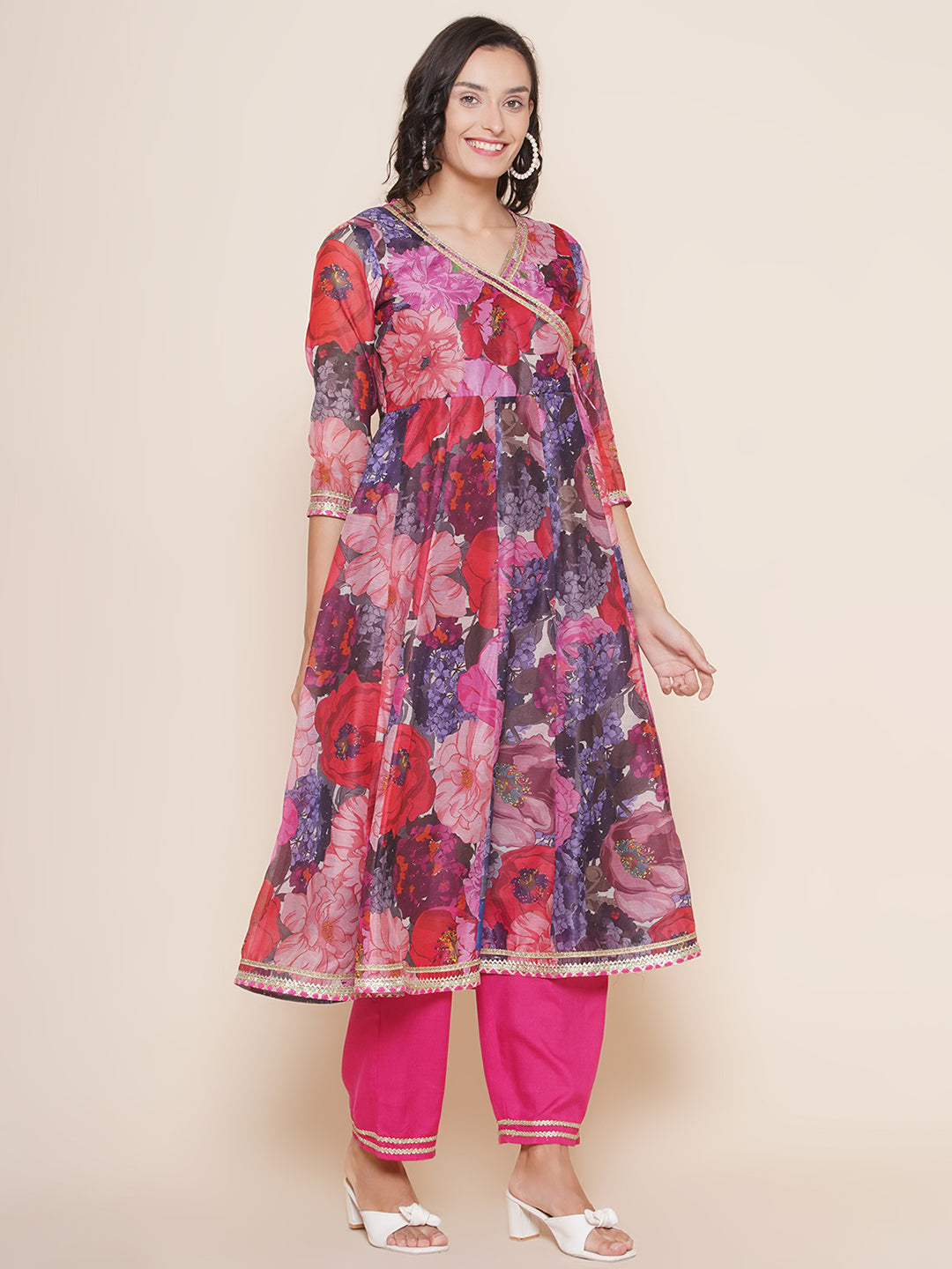 Amazon.com: pakistani Wedding dresses Burnt Orange (BD-2506) mehndi clothes  angrakha style maxi Indian salwar kameez party guest suit (US, Alpha,  X-Small, Regular, Regular, ORANGE): Clothing, Shoes & Jewelry