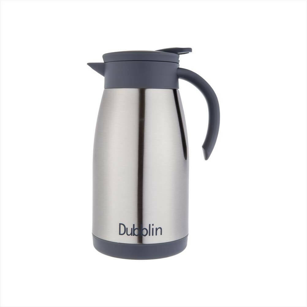 Shop Thermos & Vacuum Flasks Online