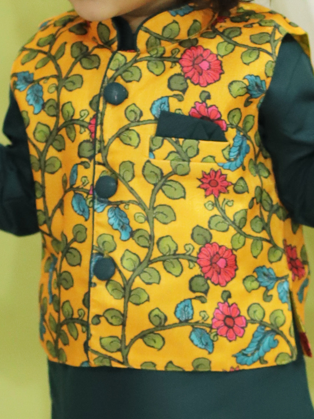 Kalamkari jackets 2025 online shopping