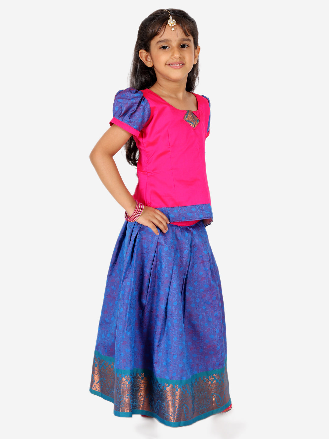 South Kids Apparel - Buy South Kids Apparel online in India