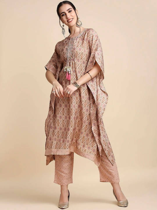 Kaftan shop kurta online