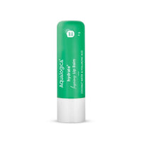 Thumbnail for Aqualogica Hydrate+ Luscious Lip Balm With Coconut Water & Hyaluronic Acid - Distacart