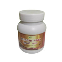 Thumbnail for SN Herbals Supari Pak Churna - Distacart