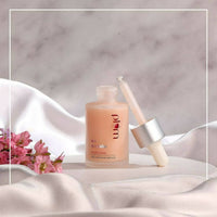 Thumbnail for Plum Bright Years Cell Renewal Serum - Distacart