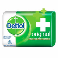 Thumbnail for Dettol Original Soap