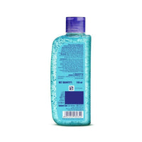 Thumbnail for Clean & Clear Morning Energy Aqua Splash Face Wash - Distacart