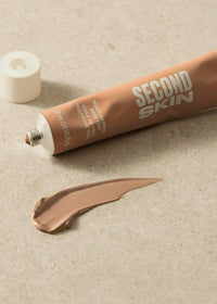 Thumbnail for The Body Shop Second Skin Tint-Medium 1N - Distacart