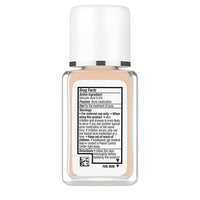 Thumbnail for Neutrogena Liquid Natural Finish Soft Beige 50 - Distacart