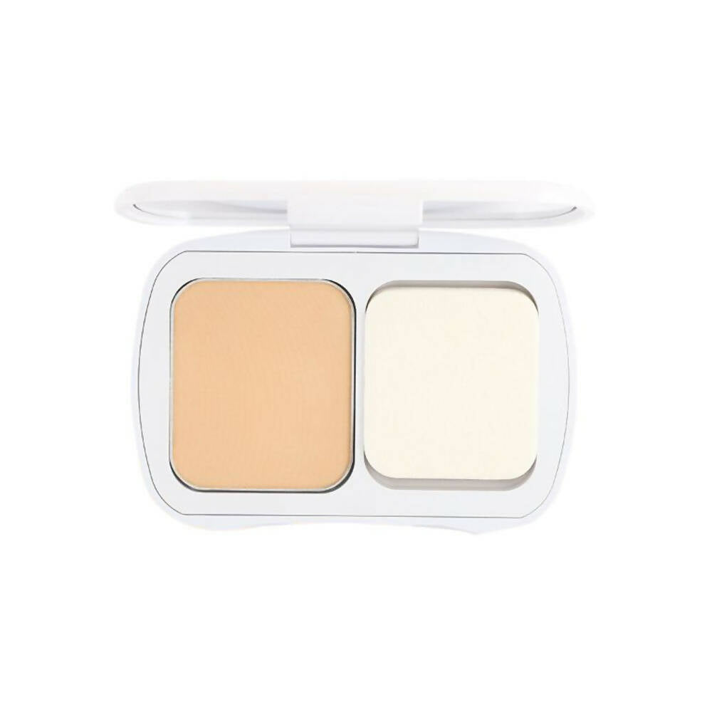 Insight Cosmetics Flawless Finish Setting Powder Non Oily Matte Look LNP15 - Distacart