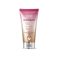 Thumbnail for VLCC Pro Radiance Brightening Gel Mask - Distacart