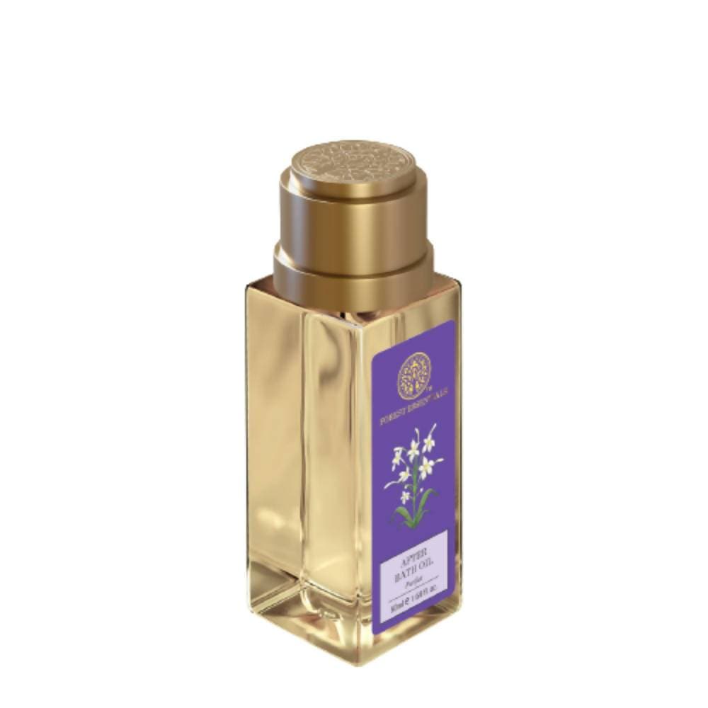 Parijat perfume online