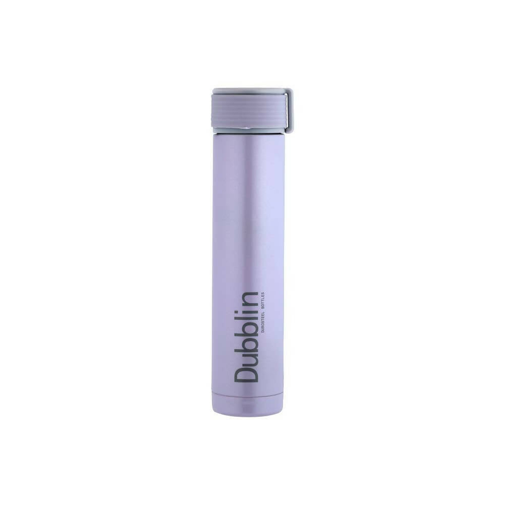 Dubblin Fit N Fine Vacuum Bottles - Distacart