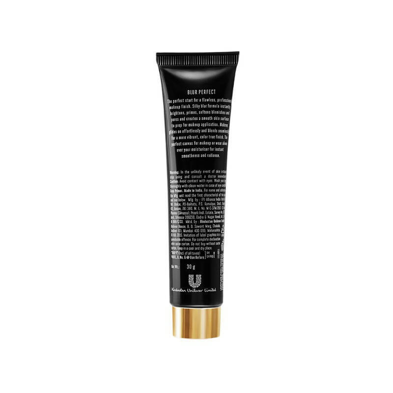 Price of online lakme primer