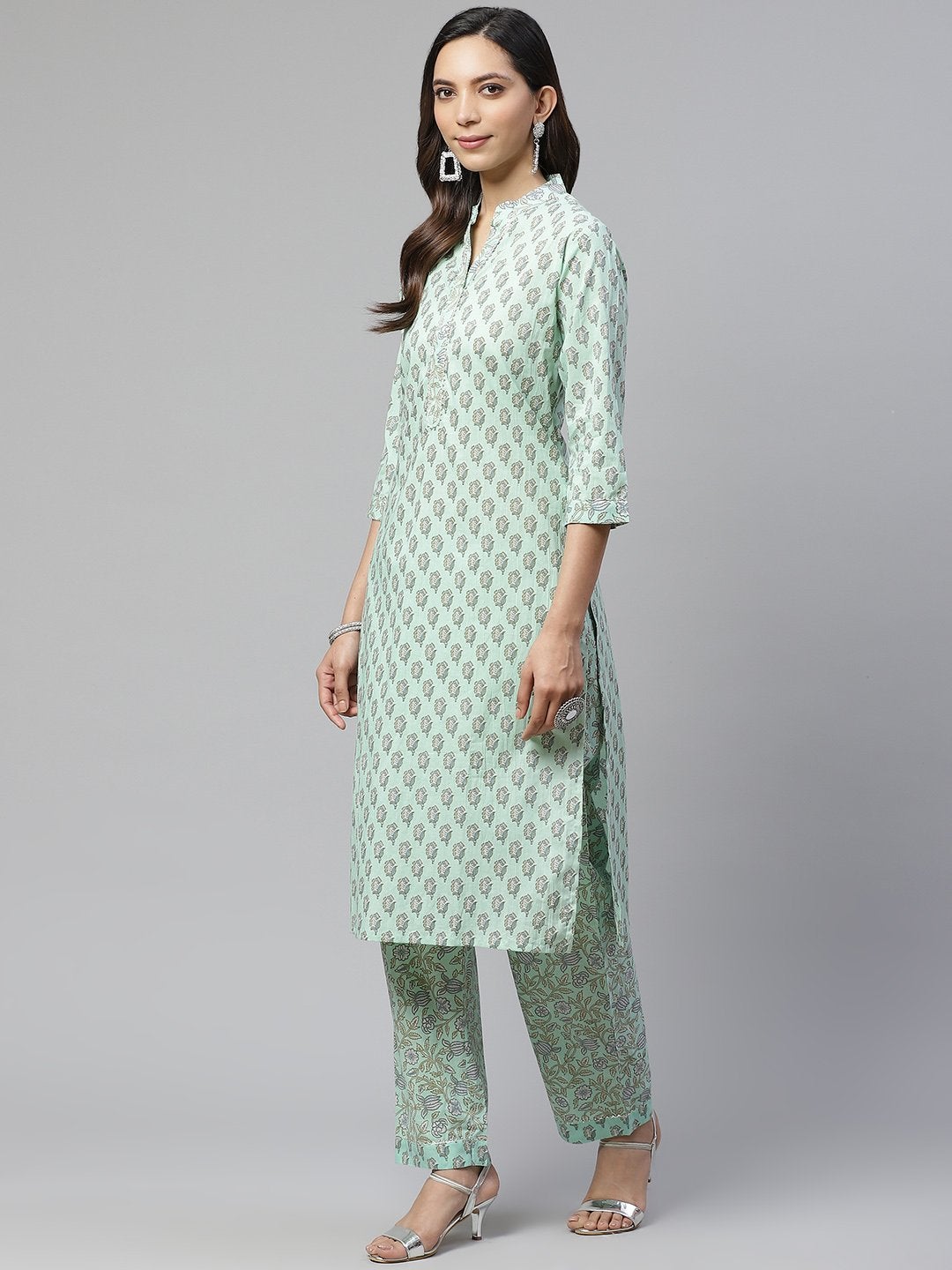 Kurta Sets for Women to Shop Online- Explore Latest Designs