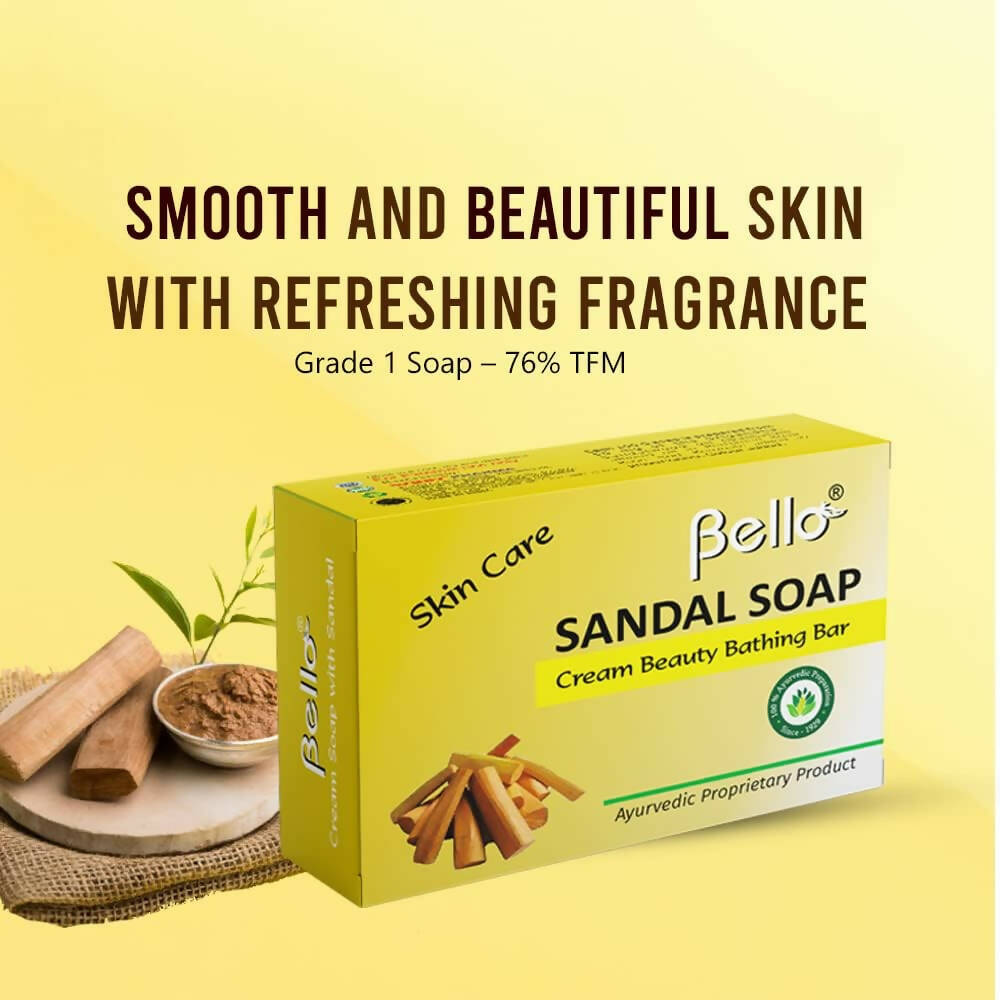 Buy Medimix Ayurvedic Sandal Soap Online | Ayurvedic Bathing Bar