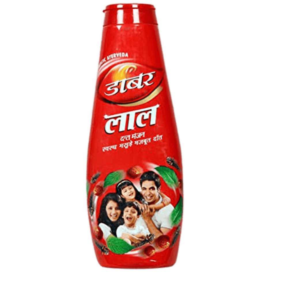 Dabur Vedic Suraksha Tea award its creative mandate to Havas Creative