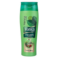 Thumbnail for Dabur Vatika Health Shampoo