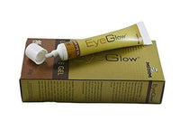 Thumbnail for MRHM Eye Glow Under Eye Gel