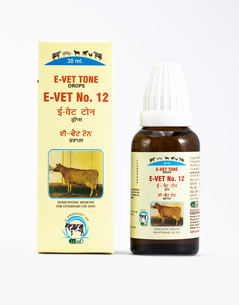 Vet best sale products online