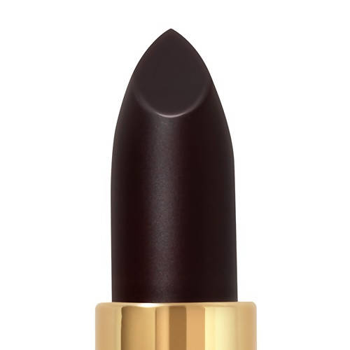 Revlon Super Lustrous Lipstick 