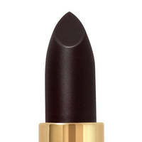 Thumbnail for Revlon Super Lustrous Lipstick 