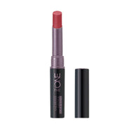 Thumbnail for Oriflame The One Colour Unlimited Lipstick Super Matte - Secret Blush