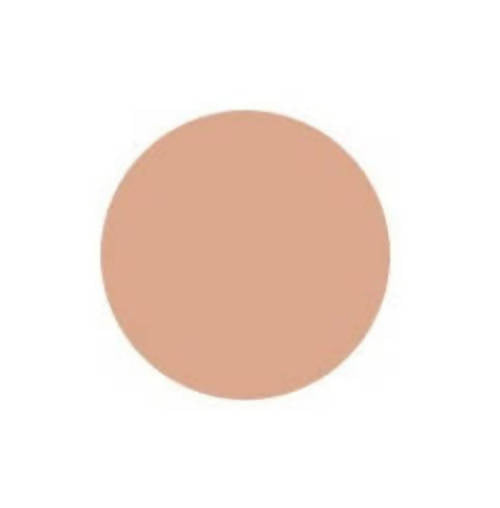 Innisfree My Foundation 1.5 - N31 Walnut online