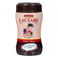 Thumbnail for Lactare Granules Lactation Enhancer Powder - Distacart