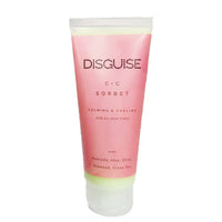 Thumbnail for Disguise C+C Sorbet Lotion - Distacart