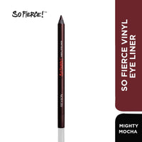 Thumbnail for Revlon So Fierce Vinyl Eye Liner