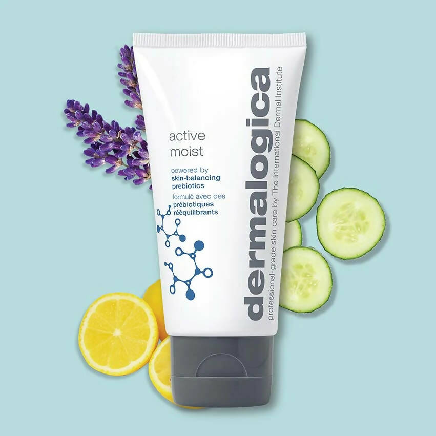 Dermalogica 2024 Active Moist