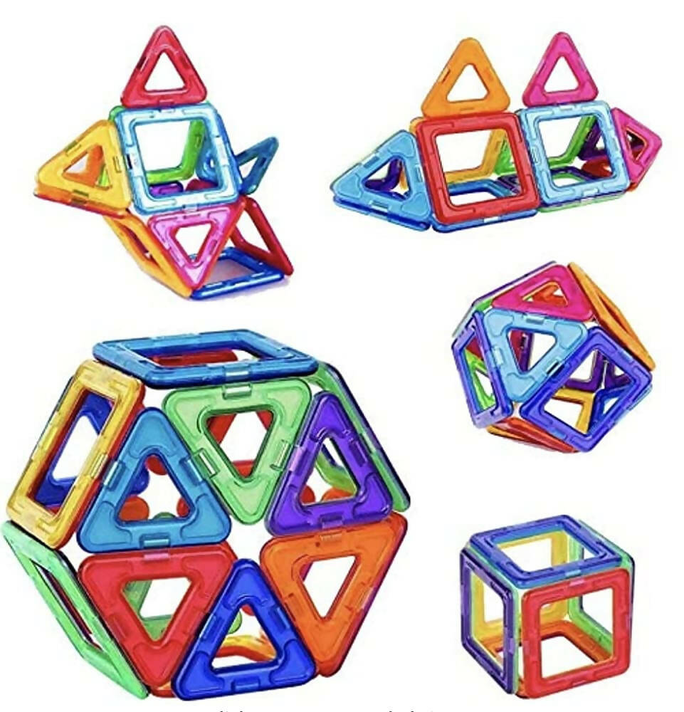 Buy magnetic hot sale blocks